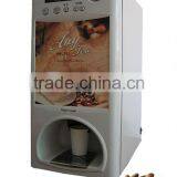 Sapoe Automatic Restaurant Espresso Machine With CE Approval