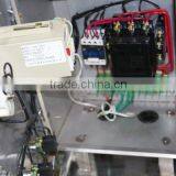 Industrial Jacketed Cooking Pot With Mixer/Steam Cooking Pot thumbnail-3