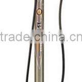 Hand Pump for Bicycle thumbnail-1