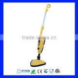 1300W Steam Mop X10/10in1 Floor Mop thumbnail-2