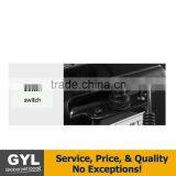 Solar Garden Lights for Tree, Driveway, Yard, Lawn, Pathway, Garden thumbnail-4