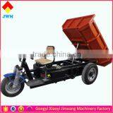 Electric Mini Dump Truck/environmental Mini Dump Truck/energy Saving Mini Dump Truck thumbnail-3