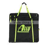 Bicycle Sporting Carrier Bag Bike Transport Case Bicycle Carry Box thumbnail-1