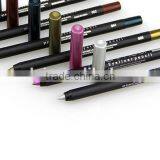 Menow P13011 6colors Long-lasting Eyeshadow Eyeliner Pencil thumbnail-2
