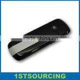 Driver Usb Dvr / 4ch Usb Dvr / Super Dvr Usb