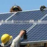 280w Pannelli Fotovoltaici