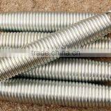 10FT Cheap Fitness Trampoline With 3 Legs thumbnail-4