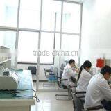 Huate Bonding Material Co., Ltd. company overview - view 4 thumbnail