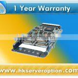 HWIC-4T 3800 Series High Speed WAN Interface Cards (HWIC) 4-Port Serial HWIC