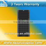 518175-005 ProLiant ML150 G6 E5506 Special Tower 460W Server