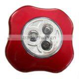 Cheap LED Sensitive Touch Lamp