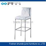 TB White Painting Top Modern Cafe Chairs and Tables thumbnail-4
