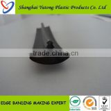 T shap edge banding for furniture good quality