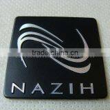 High Quality Customized Metal Sign thumbnail-2