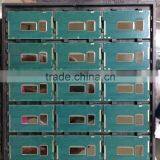 Intel CPU SR244 Mobile Processor FH8065801884006 2.0ghz Bga Intel Core I3-5005U Processor