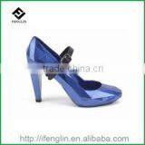 Top Quality Summer New High Heel Shoe Mold