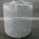 1000L Water Tank Making Machine thumbnail-3