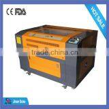 Factory Price Acrylic Laser Engraving Cutting Machine Eastern Supply