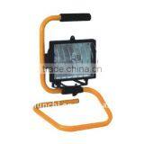 Light Tripod Lamp Stand thumbnail-1