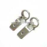 Dongfang Motorcycles Battery Spring Terminal thumbnail-3