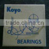 Taper Roller Bearing for Trucks thumbnail-3