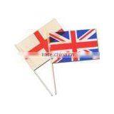 Car Flags, National Flag