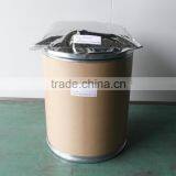 98% Propolis Powder thumbnail-3