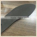 100 Polyester ,warp Knitted Fabric,make to Order,imitation Cotton Velvet thumbnail-3