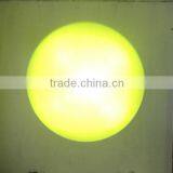 High Quality 5R/7R Mechanical Follow Spot Light For Wedding Light Event thumbnail-3