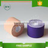 Popular Classical Therapy Kinesiology Tape for Athletes thumbnail-2