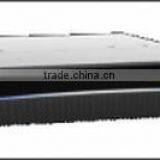 Huawei Oceanstor 5500V3 Controller