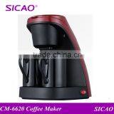 230V Drip Coffee Maker thumbnail-3