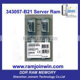 343057-B21 Price of Scrap Ship ECC REG Ddr 4gb Server Ram thumbnail-6