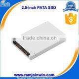 2.5" 4 Channel MLC SM2236 Ssd 16gb, Solid State Hard Drive, Ssd Hard Drive thumbnail-1