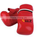 Fight Punch Gloves,Punch Mitt Gloves