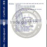 CNC250B-1 Slant Bed CNC Lathe thumbnail-3