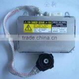 Computer Sub-assy for Headlamp Light Control 81107-30A60 Fit for Toyota Crown GRS182L