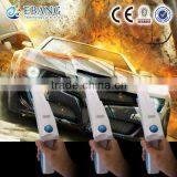 5d 6d 7d Motion Cinema--new Plan for Earning thumbnail-1