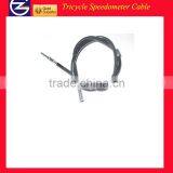 Tricycle Speedometer Cable