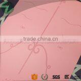 Harmless Eco Natural Rubber Polyurethane Yoga Mat, Full Color Printed Polyurethane Yoga Mat thumbnail-2