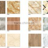 New Fashion Ceramic Tiles Bathroom thumbnail-5