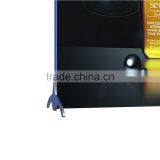 Aluminum-alloy Indoor Advertising Stand thumbnail-2