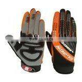 MTB / BMX Gloves thumbnail-1