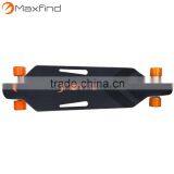 Worldwide Distributors Maxfind Cheap Electric Mobility Flying Skateboard Bearings Motor Listrik for Adults and Skateboard thumbnail-2