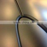 China Liquid AEROPAK Rubber Wheel Paint thumbnail-6