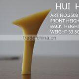 High Heels for Lady Shoes thumbnail-1