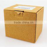 3UI73 Frame Size 80*80 Low Price LED ac Three Phase Digital Voltage Current Combined Meter, for Industrial Usage thumbnail-5