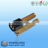 High Quality Resin Thermal Transfer Barcode Ribbon thumbnail-1