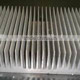 Aluminium Housing for LED Light, Aluminium Heat Sink LED Housing,042