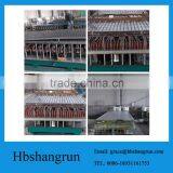 FRP Grating Machine/molded FRP Grating thumbnail-1